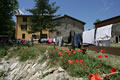 bed and breakfast emilia romagna